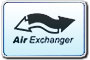 Система воздухообмена Air Exchanger Hitachi