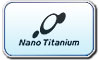 Технология Nano Titanium Hitachi
