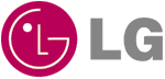 Настенные сплит-системы LG Art Cool