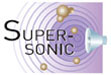 Система ультразвуковой очистки воздуха SuperSonic - кондиционеры Panasonic