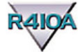 Хладагент R410a не разрушает озоновый слой Земли - кондиционеры Panasonic