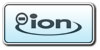 Ионизатор воздуха в кондиционерах Panasonic