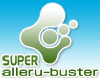 Фильтр Super Alleru-buster
