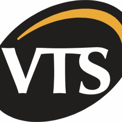VTS Clima - вентиляция и кондиционирование