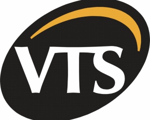VTS Clima - вентиляция и кондиционирование